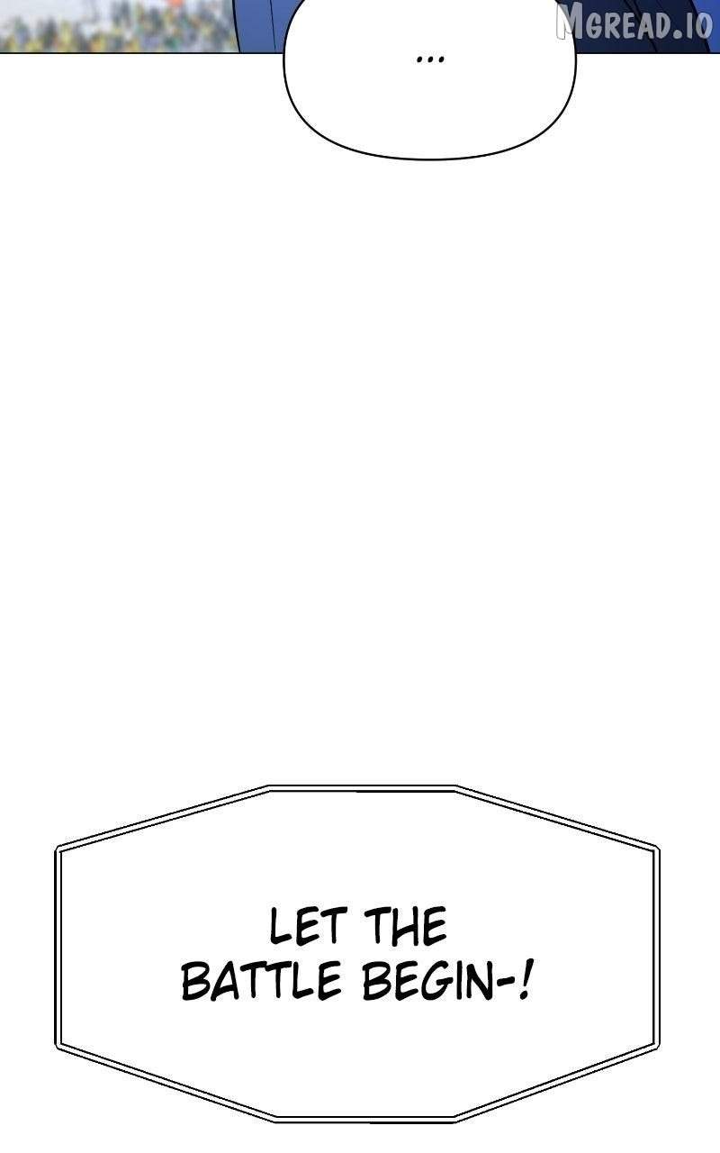 The Academy Is Ruined Chapter 78 - Page 56 in English