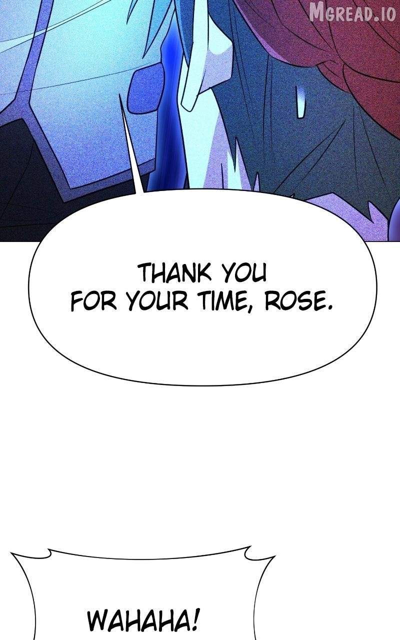 The Academy Is Ruined Chapter 78 - Page 66 in English