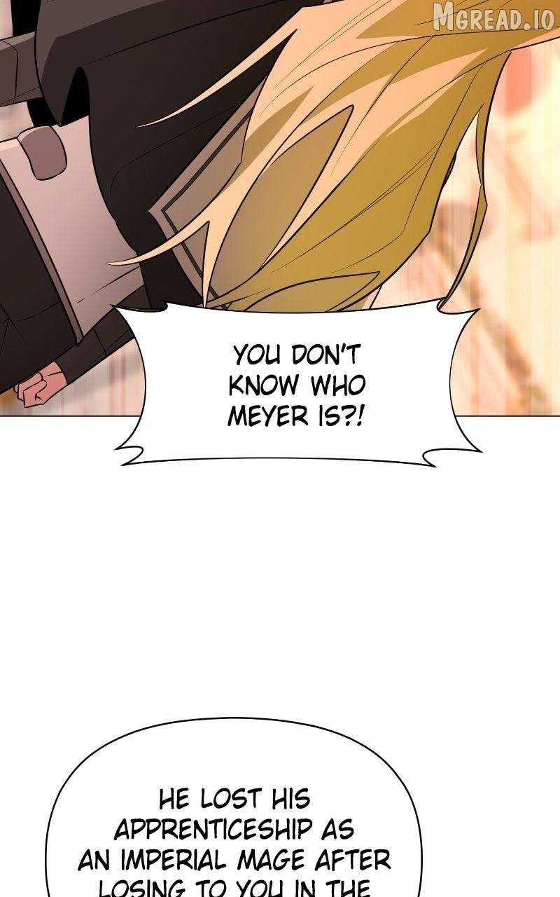 The Academy Is Ruined Chapter 78 - Page 75 in English