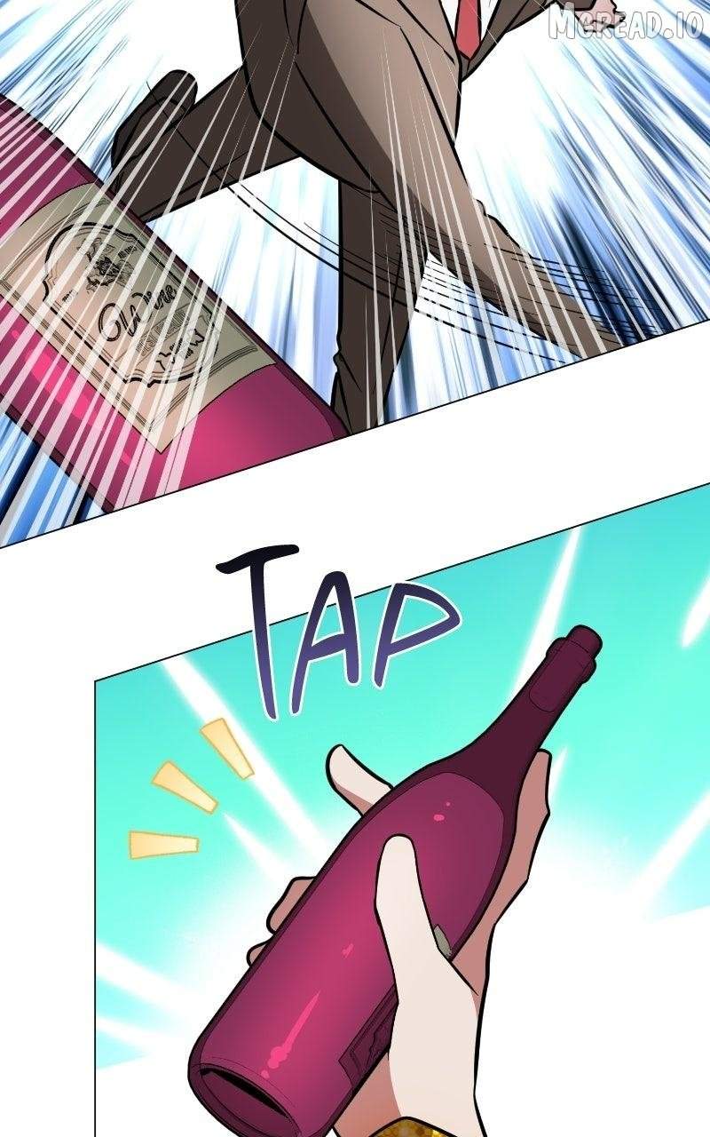 The Academy Is Ruined Chapter 78 - Page 8 in English