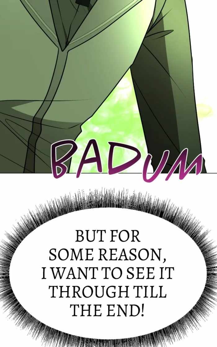 The Academy Is Ruined Chapter 79 - Page 13 in English