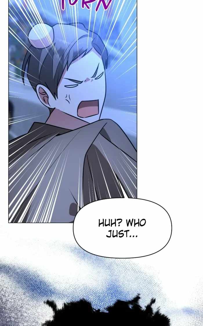 The Academy Is Ruined Chapter 79 - Page 45 in English