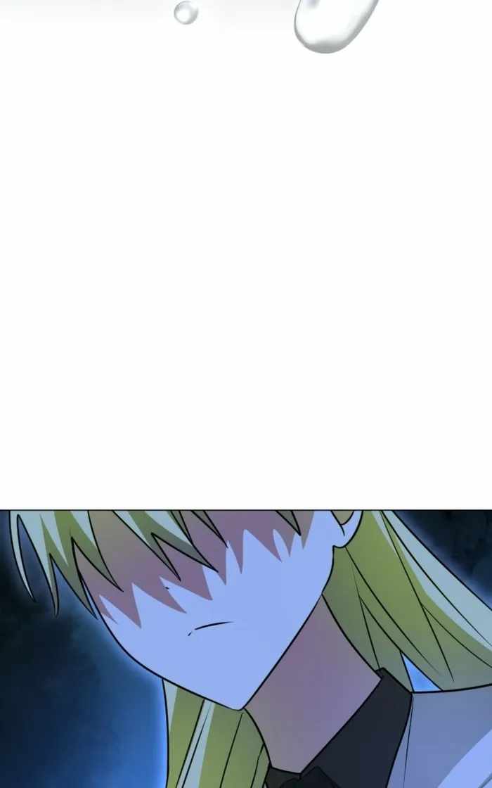 The Academy Is Ruined Chapter 79 - Page 58 in English