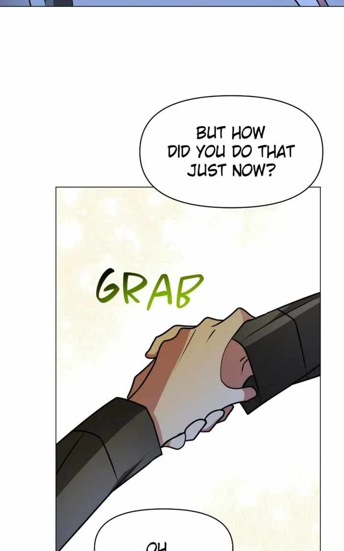 The Academy Is Ruined Chapter 79 - Page 61 in English