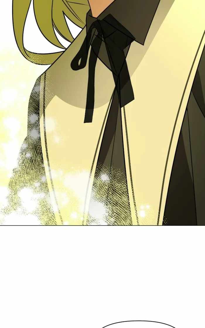 The Academy Is Ruined Chapter 79 - Page 67 in English