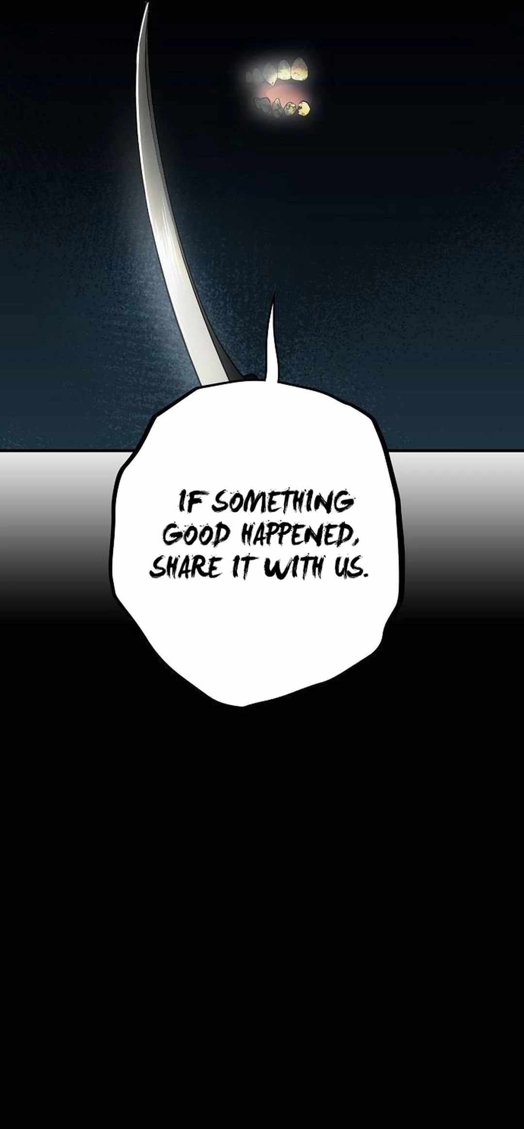 Blinded By The Setting Sun Chapter 173 - Page 17 in English