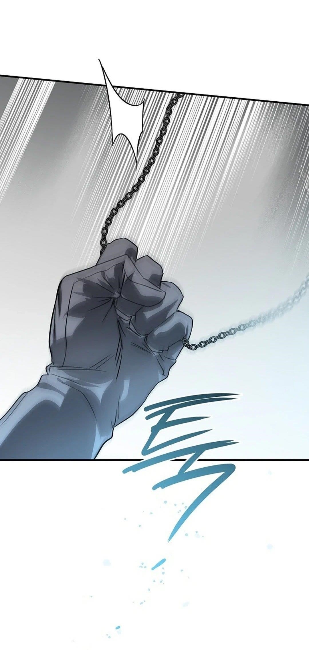 Blinded By The Setting Sun Chapter 196 - Page 13 in English