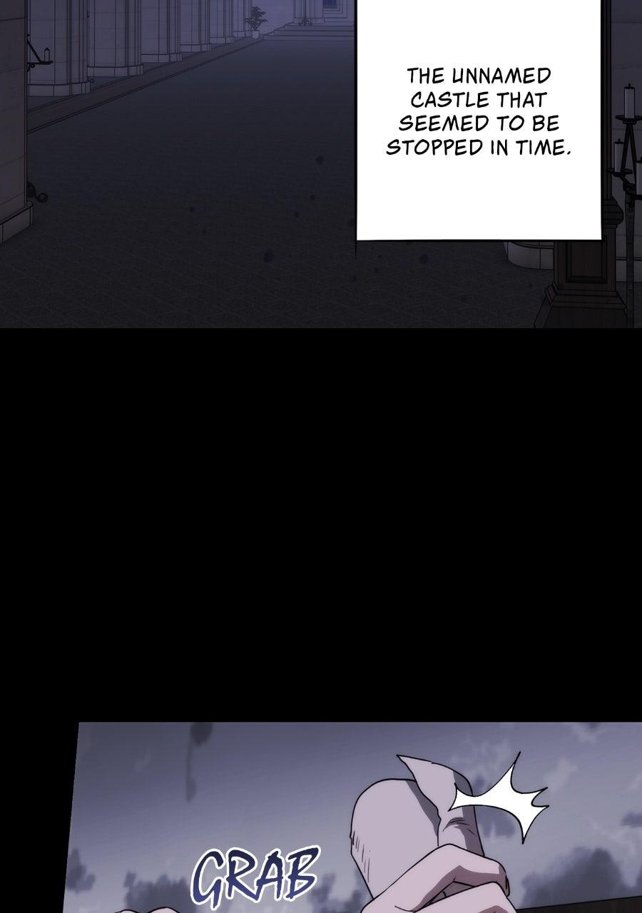Blinded By The Setting Sun Chapter 228 - Page 30 in English