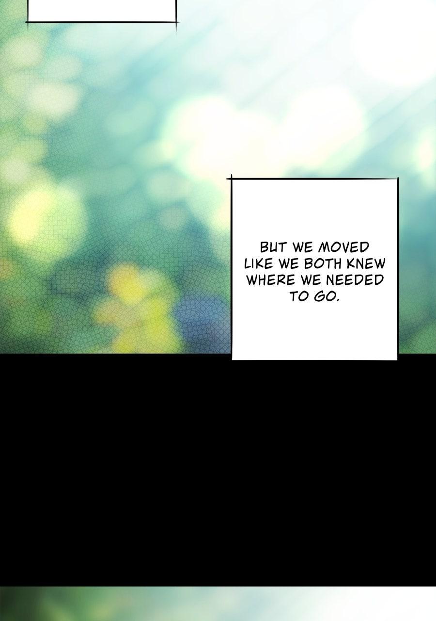 Blinded By The Setting Sun Chapter 228 - Page 45 in English
