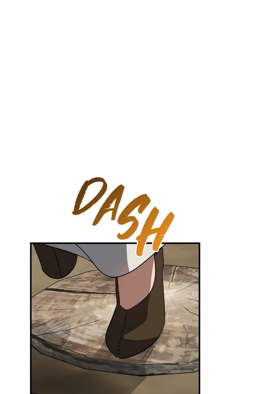 Blinded By The Setting Sun Chapter 228 - Page 50 in English