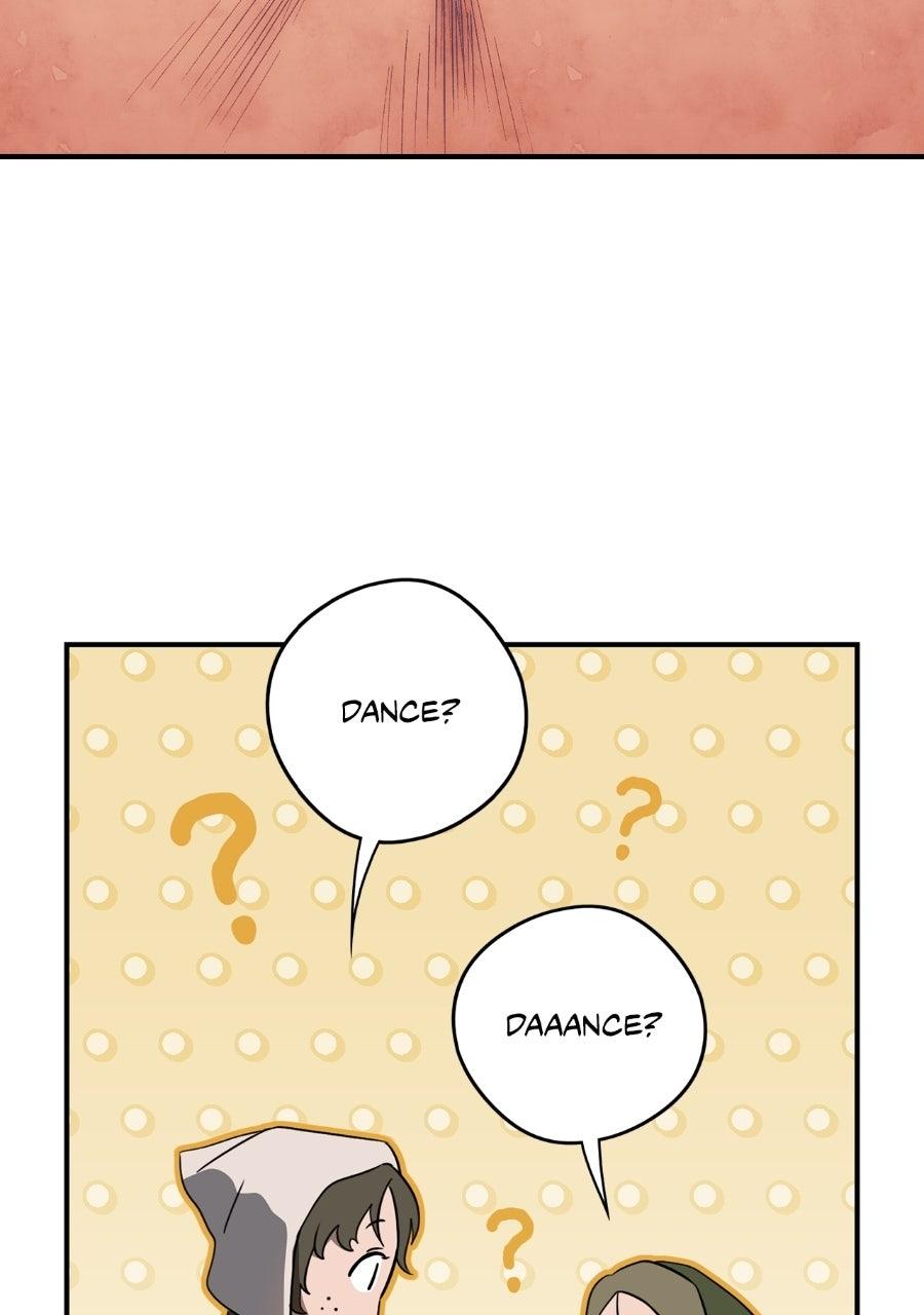 Blinded By The Setting Sun Chapter 228 - Page 62 in English