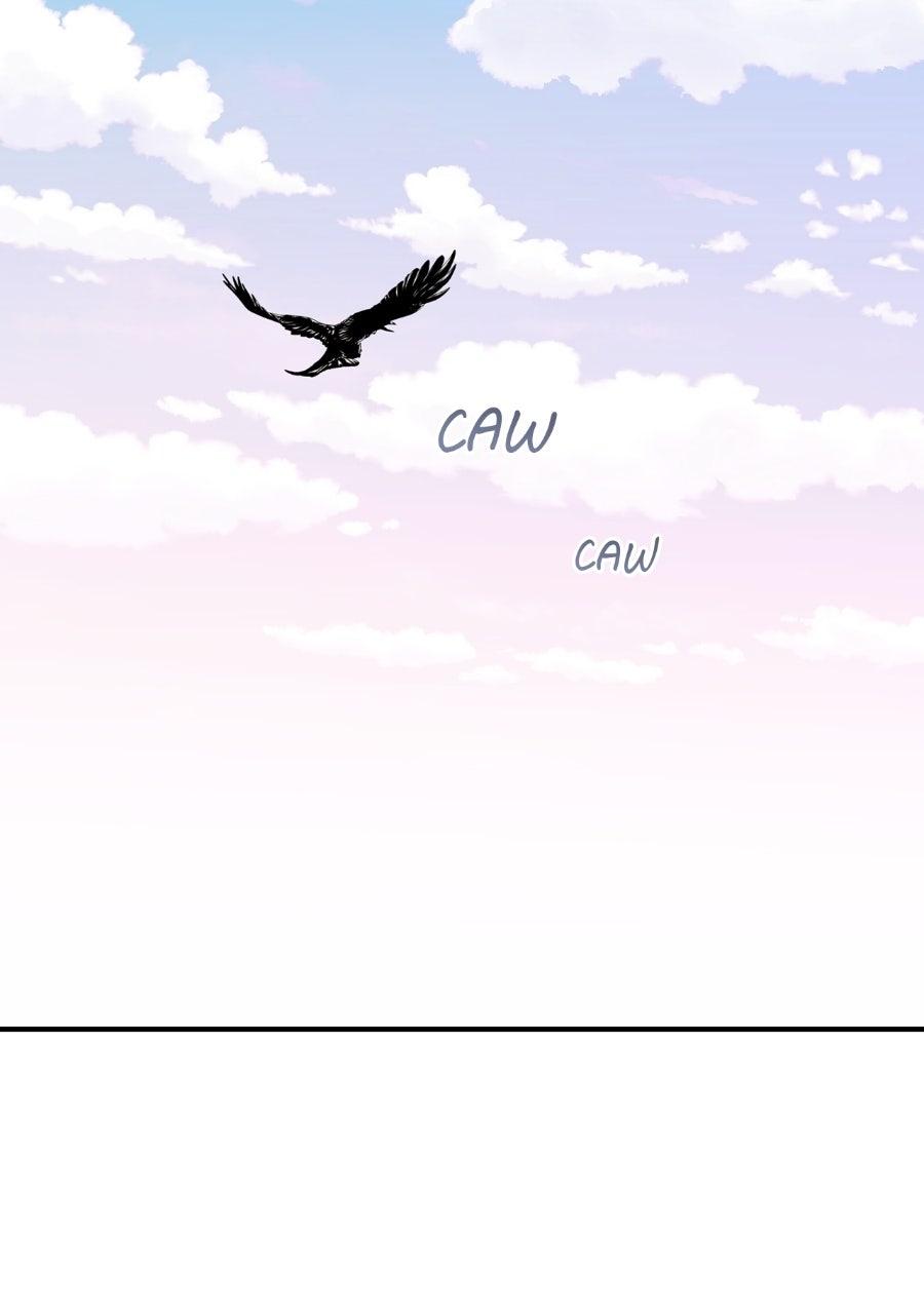 Blinded By The Setting Sun Chapter 228 - Page 65 in English