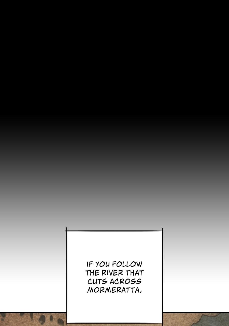 Blinded By The Setting Sun Chapter 228 - Page 8 in English