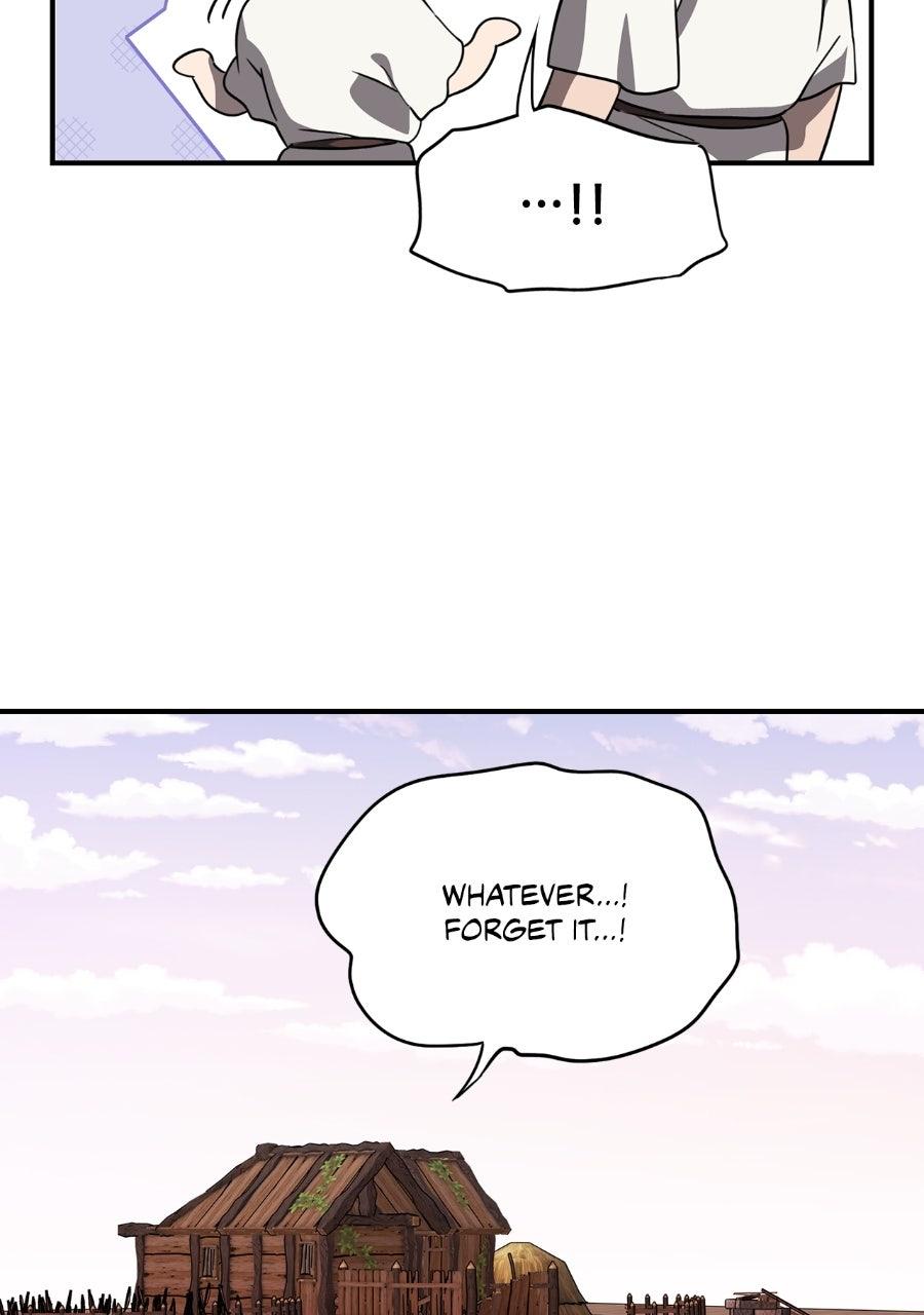 Blinded By The Setting Sun Chapter 228 - Page 80 in English
