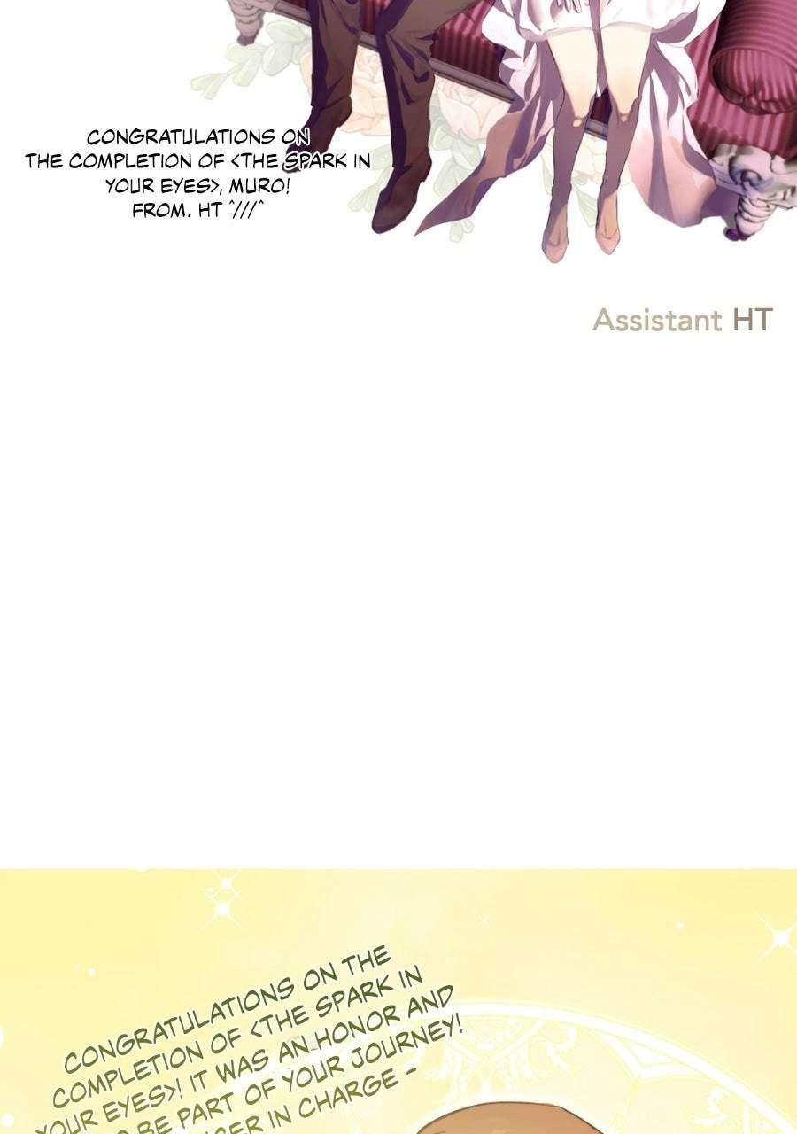 Blinded By The Setting Sun Chapter 229.1 - Page 137 in English