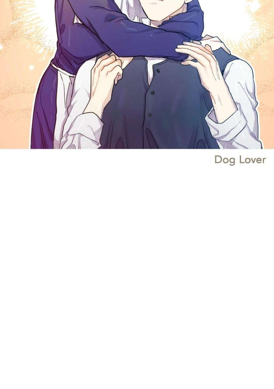 Blinded By The Setting Sun Chapter 229.1 - Page 142 in English