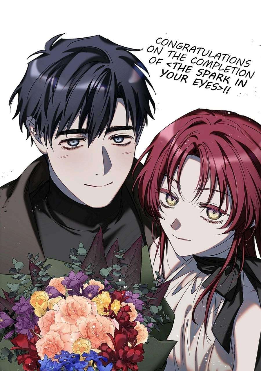 Blinded By The Setting Sun Chapter 229.1 - Page 157 in English