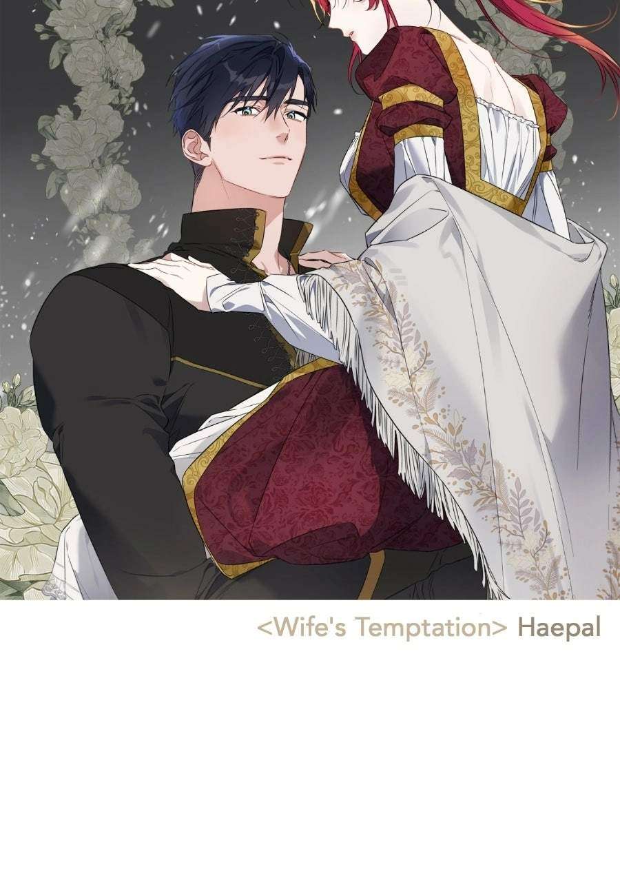 Blinded By The Setting Sun Chapter 229.1 - Page 172 in English