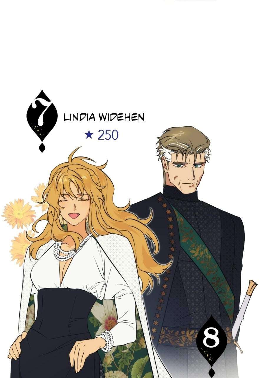Blinded By The Setting Sun Chapter 229.1 - Page 41 in English
