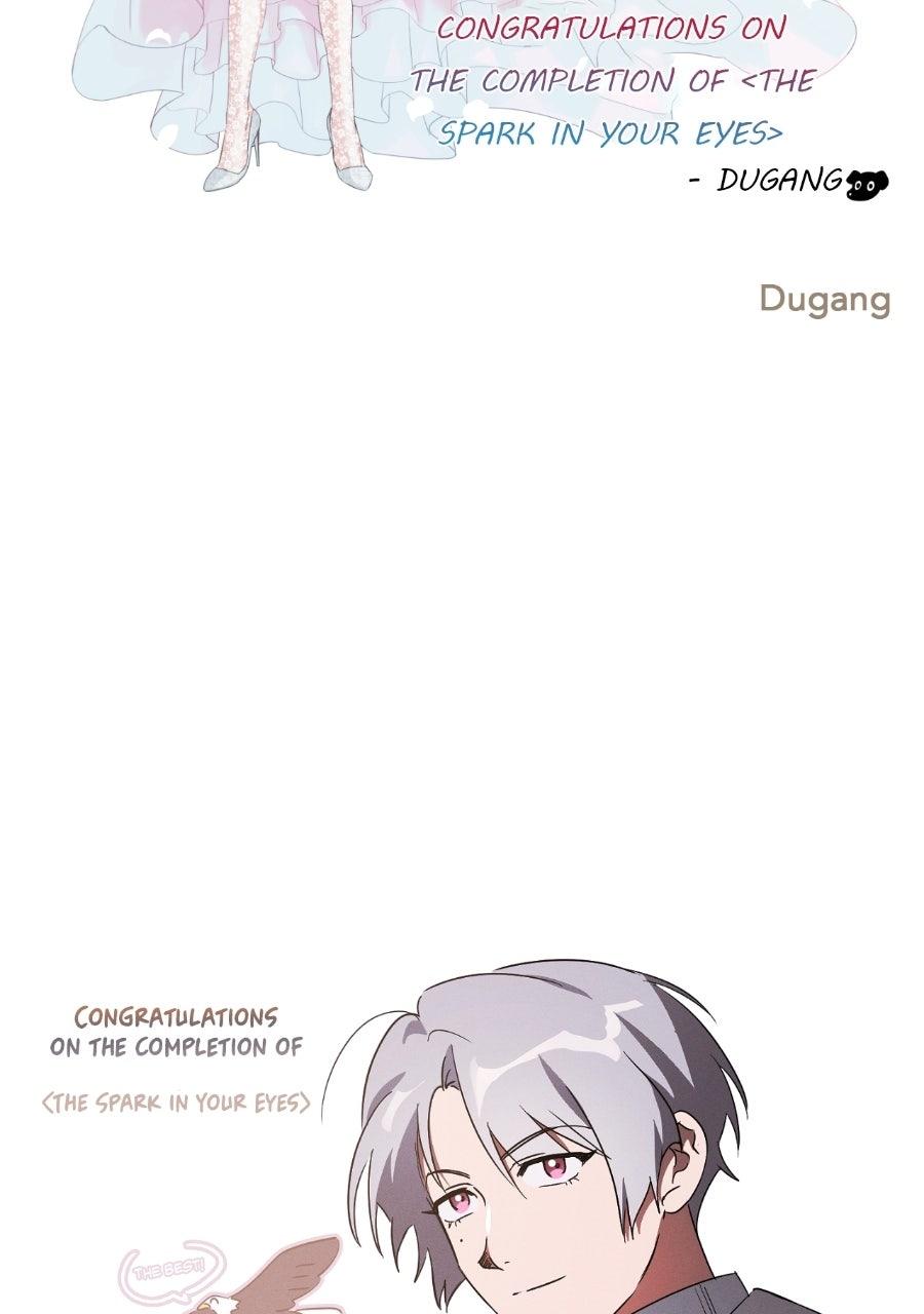 Blinded By The Setting Sun Chapter 229.5 - Page 145 in English