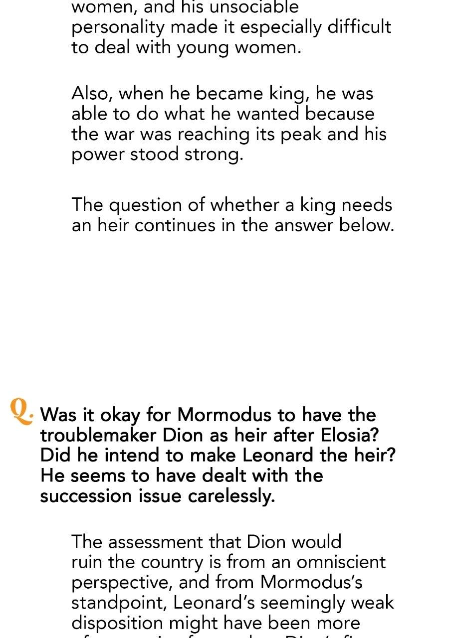 Blinded By The Setting Sun Chapter 229.5 - Page 68 in English