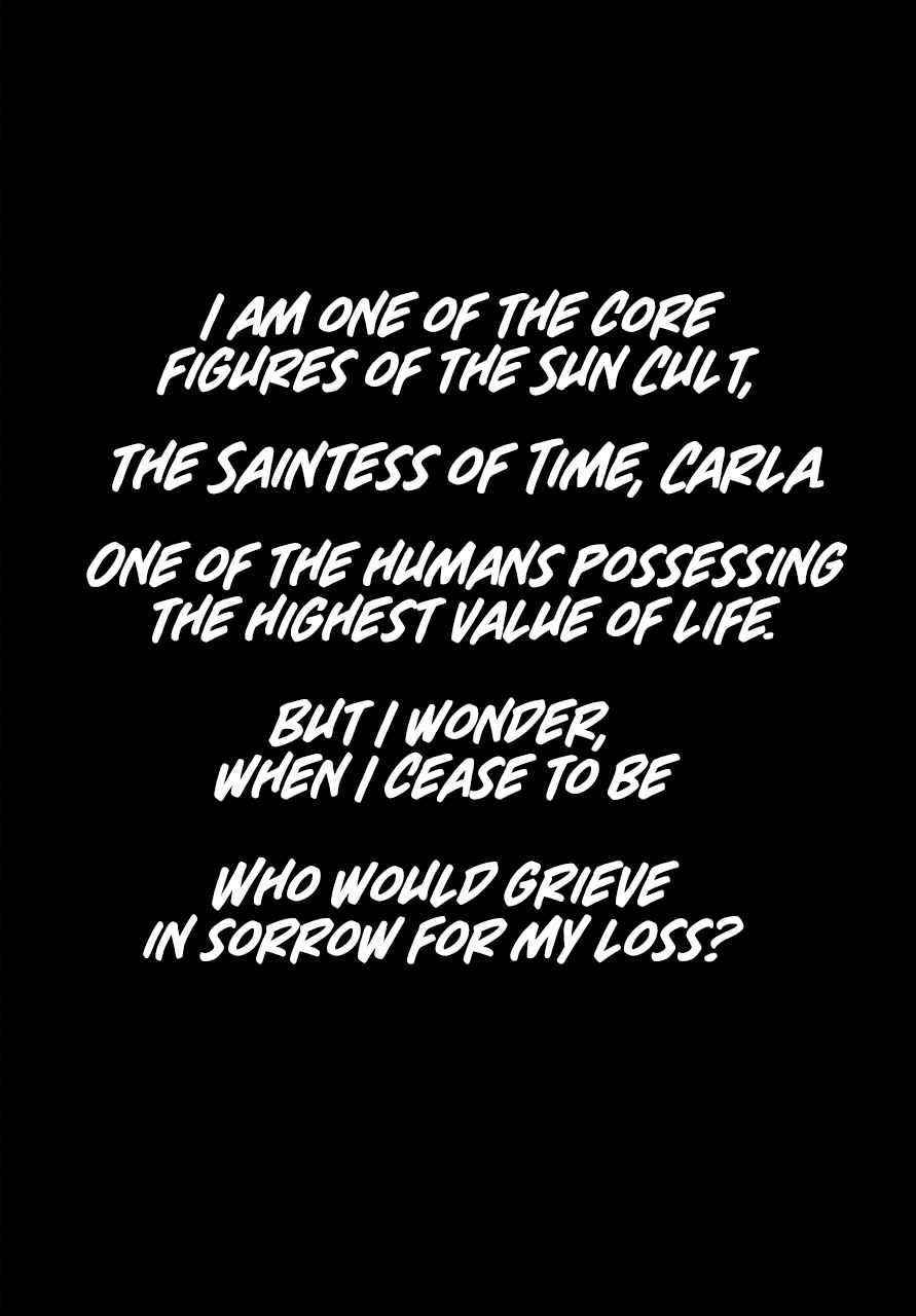 Ragna Crimson Chapter 50 - Page 48 in English