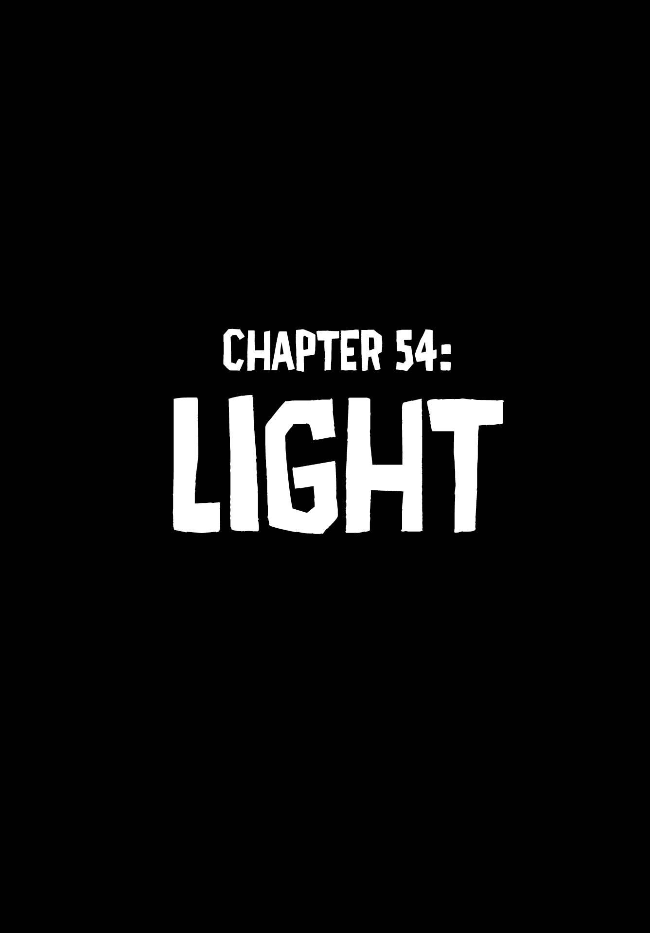Ragna Crimson Chapter 54 - Page 5 in English
