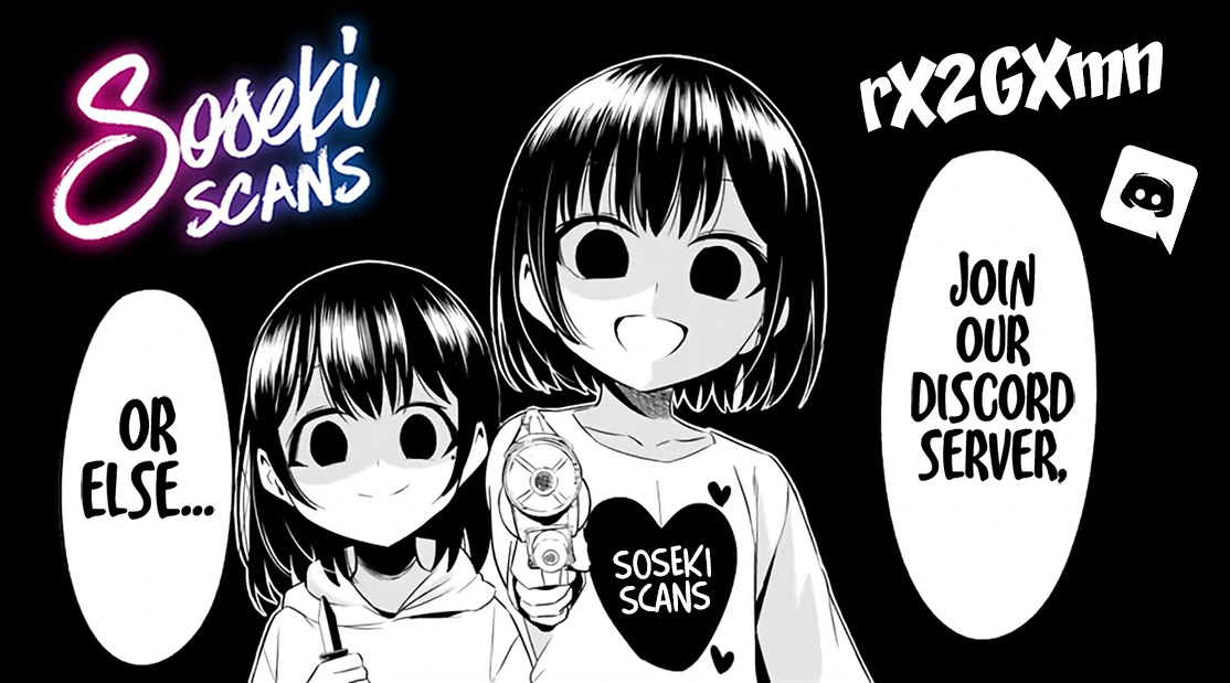 The Wrong Way To Use Healing Magic Chapter 78 - Page 39 in English