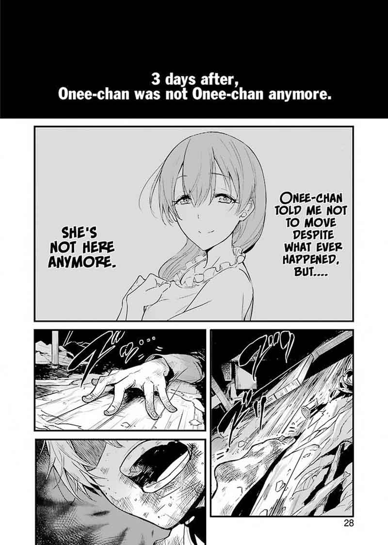 GOBLIN SLAYER: SIDE STORY YEAR ONE Chapter 1 - Page 11 in English