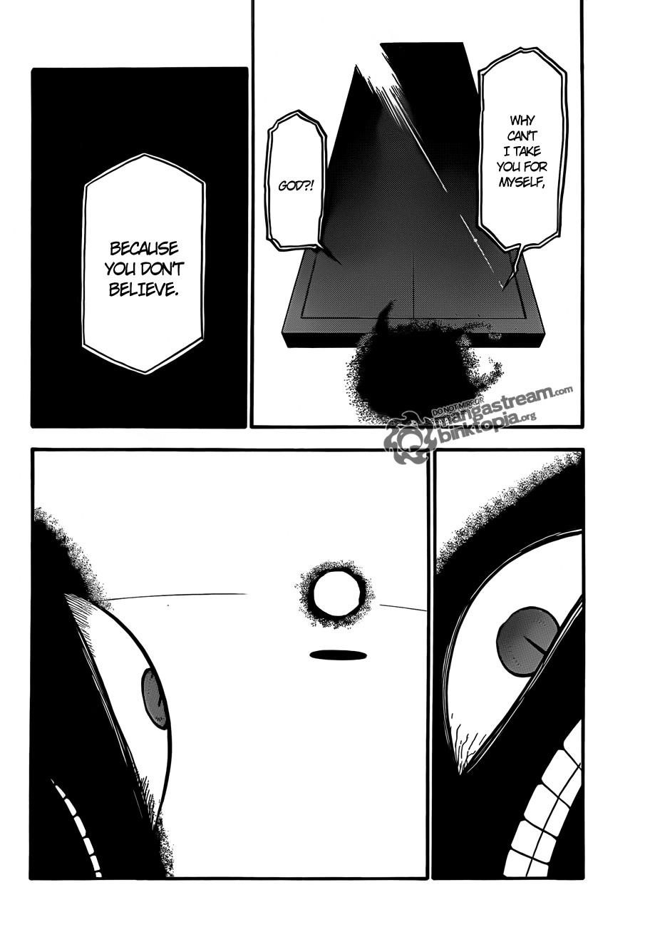 Fullmetal Alchemist Chapter 108 - Page 26 in English