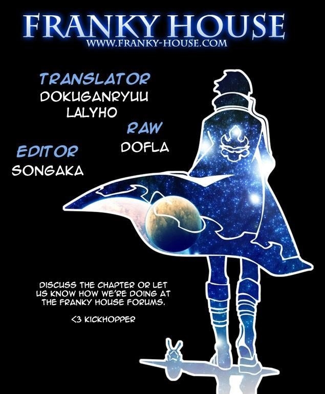 Fullmetal Alchemist Chapter 95.1 - Page 9 in English