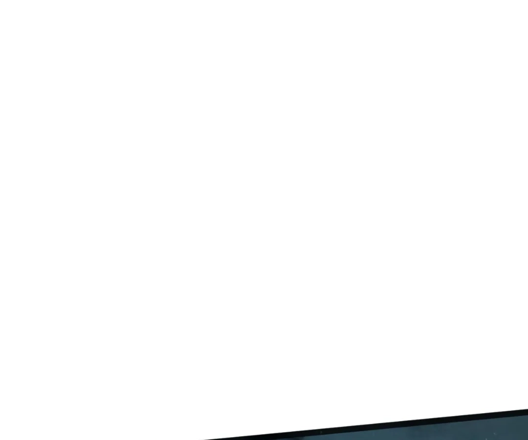 The King Of Snow Chapter 71 - Page 101 in English