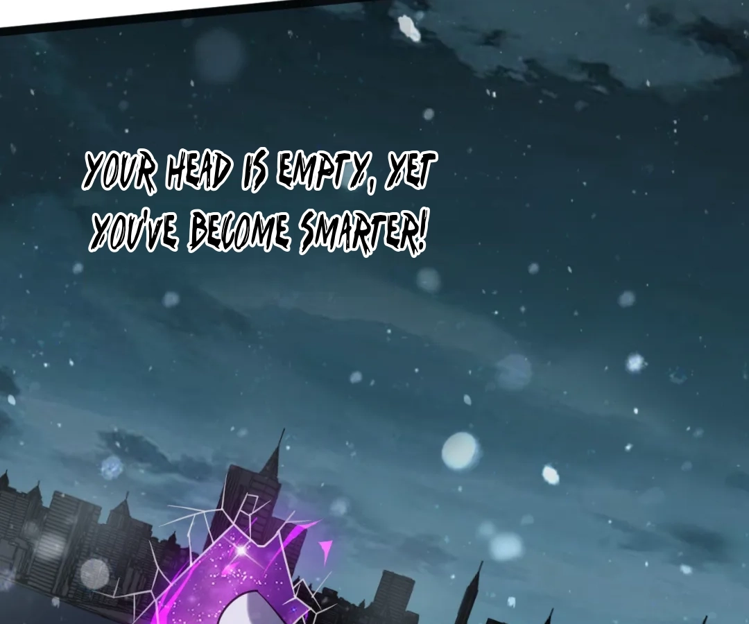 The King Of Snow Chapter 71 - Page 102 in English