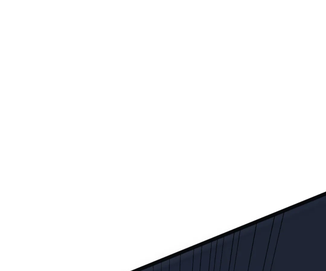 The King Of Snow Chapter 71 - Page 106 in English