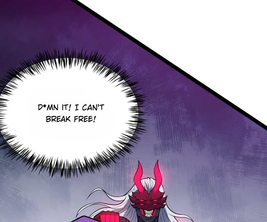 The King Of Snow Chapter 71 - Page 112 in English