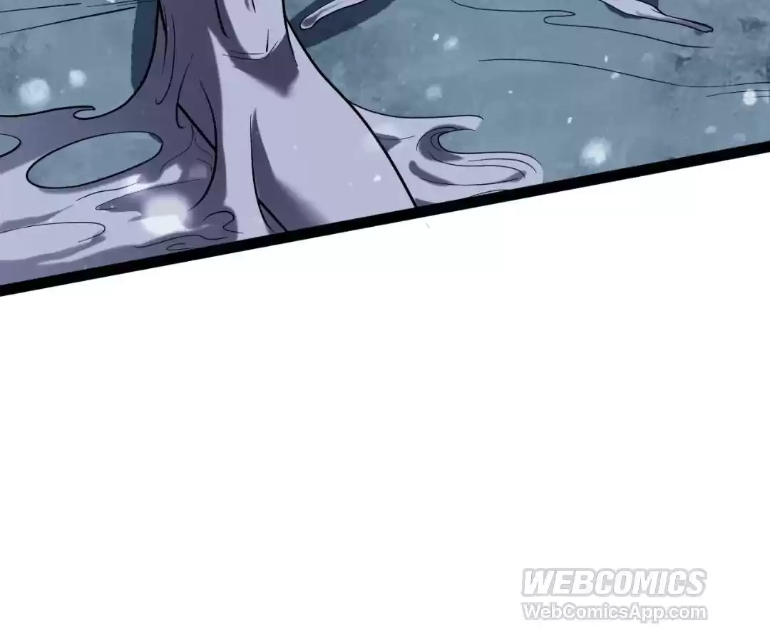 The King Of Snow Chapter 71 - Page 11 in English