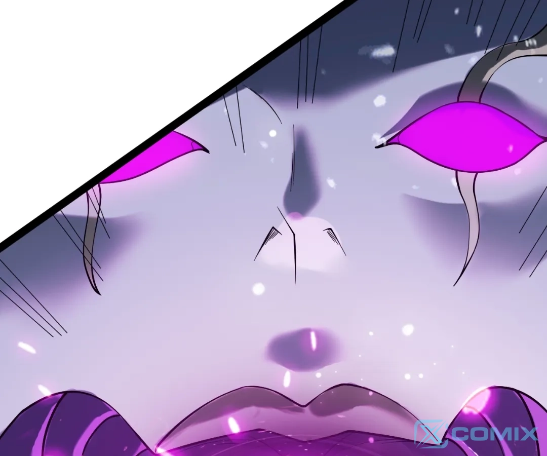 The King Of Snow Chapter 71 - Page 119 in English