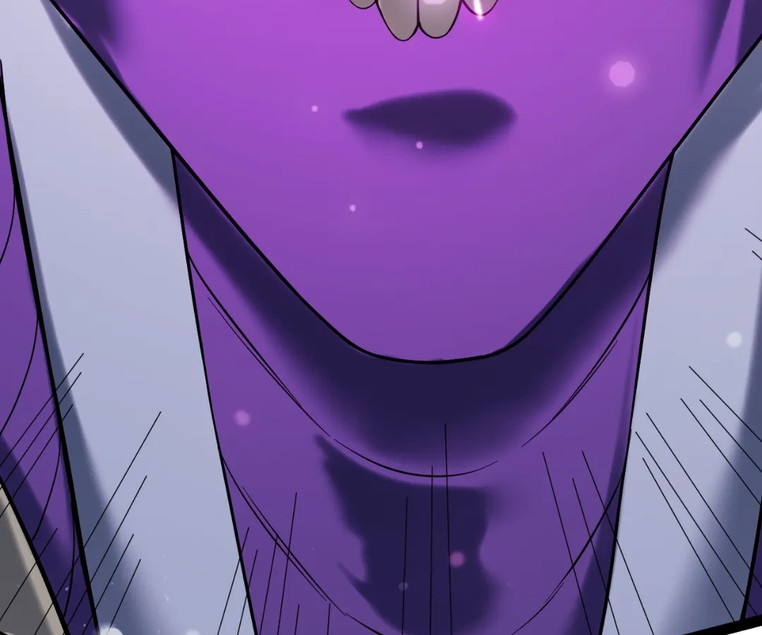 The King Of Snow Chapter 71 - Page 121 in English