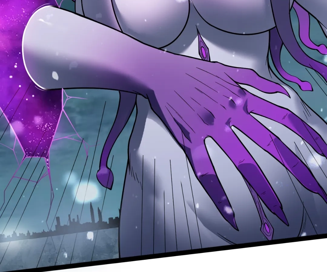 The King Of Snow Chapter 71 - Page 128 in English