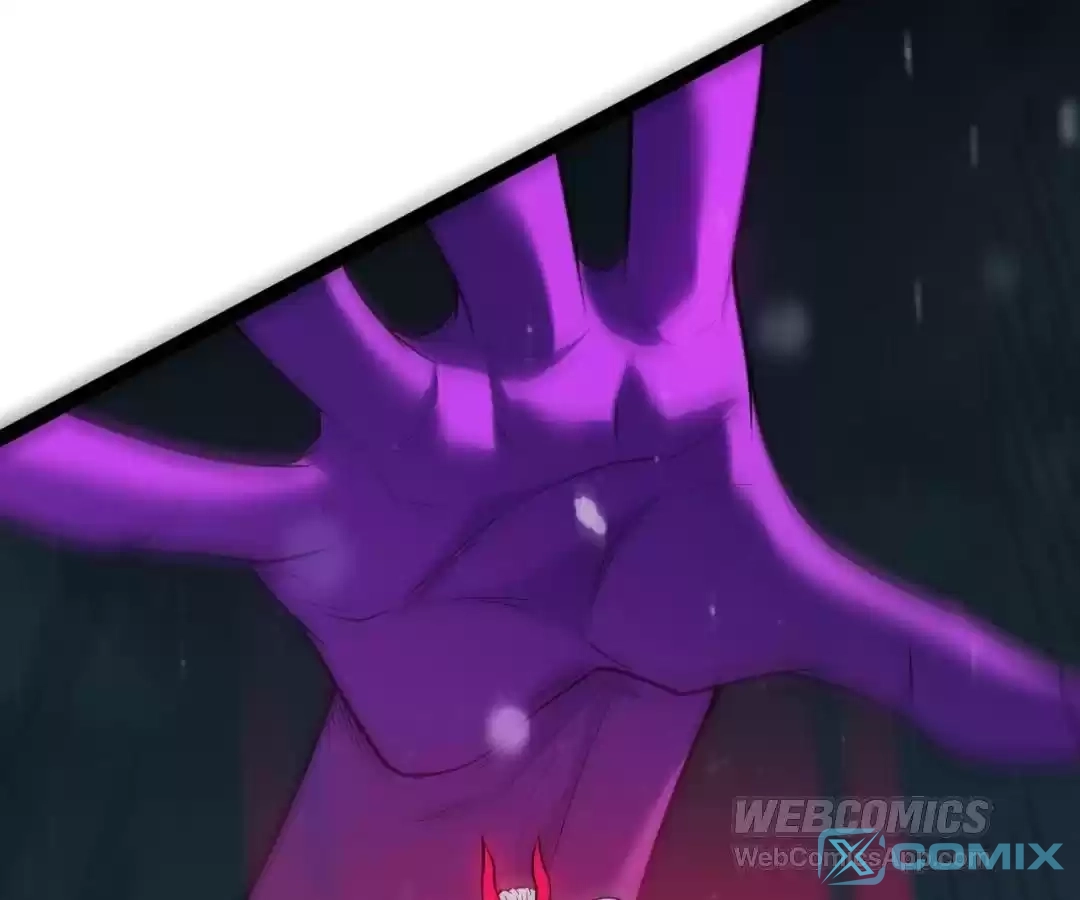 The King Of Snow Chapter 71 - Page 131 in English