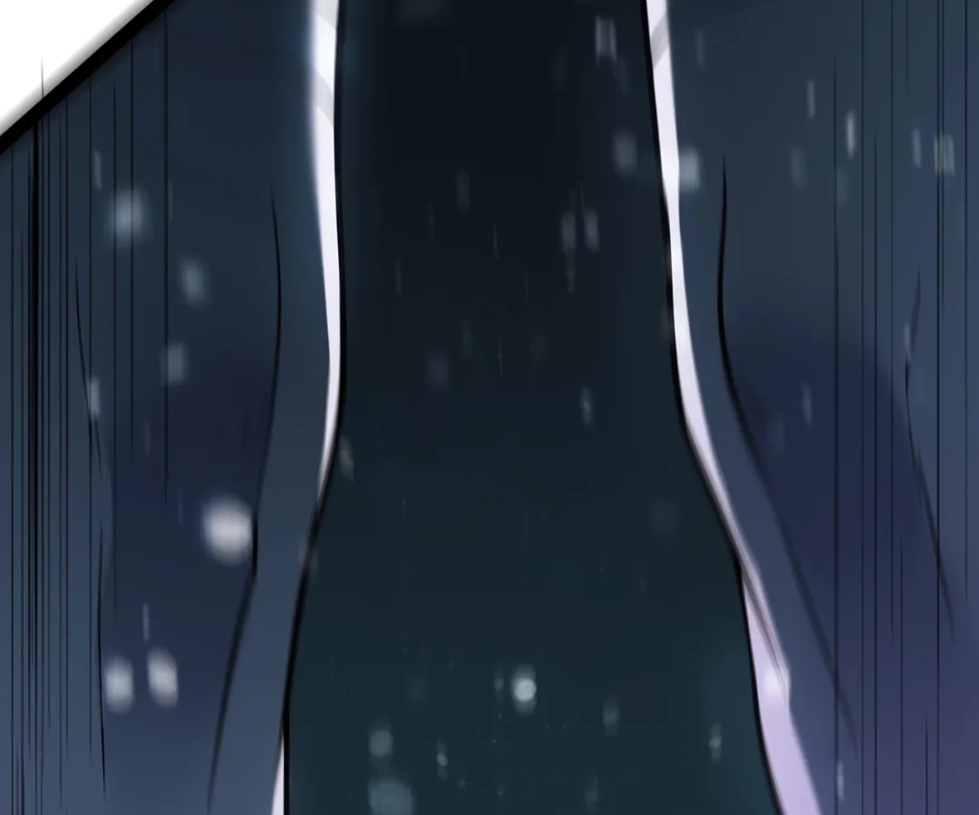 The King Of Snow Chapter 71 - Page 135 in English