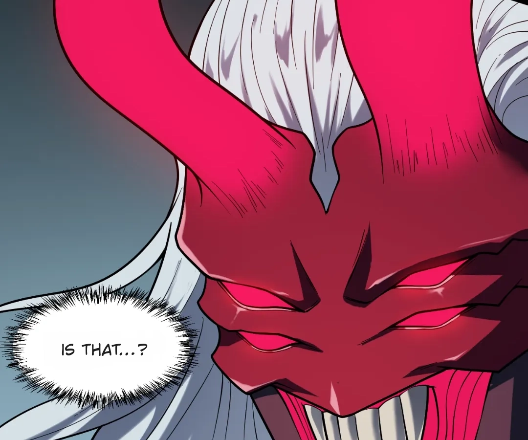 The King Of Snow Chapter 71 - Page 144 in English