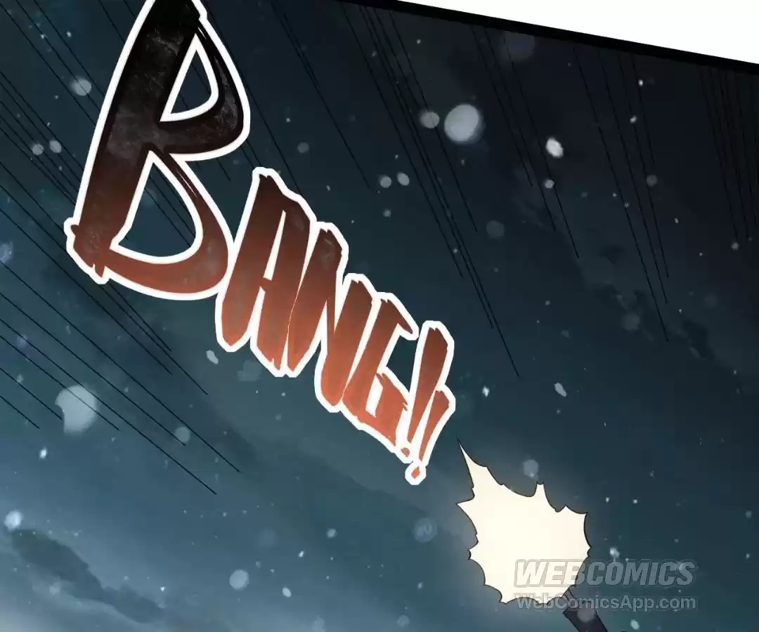 The King Of Snow Chapter 71 - Page 147 in English