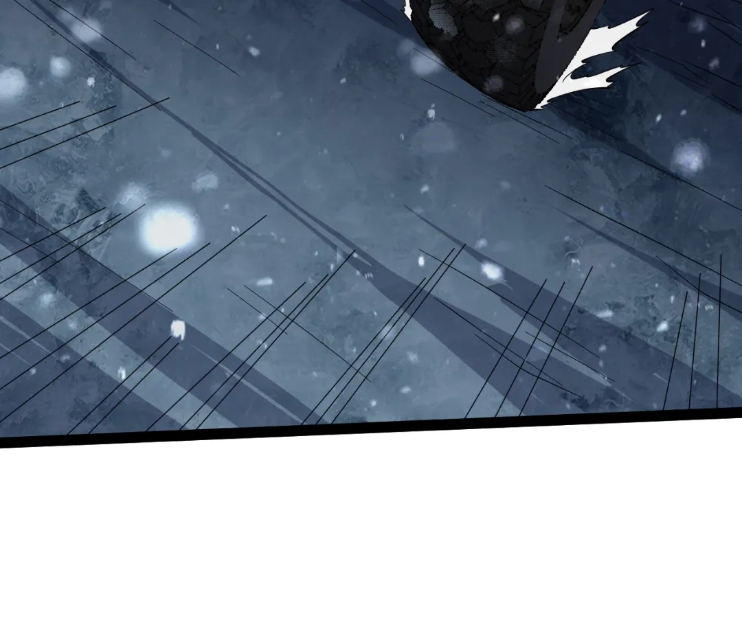 The King Of Snow Chapter 71 - Page 149 in English