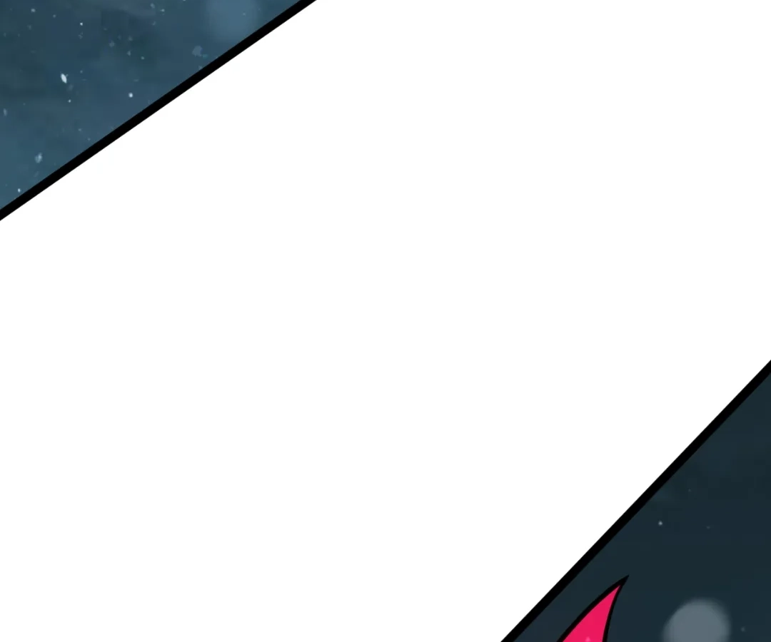 The King Of Snow Chapter 71 - Page 175 in English