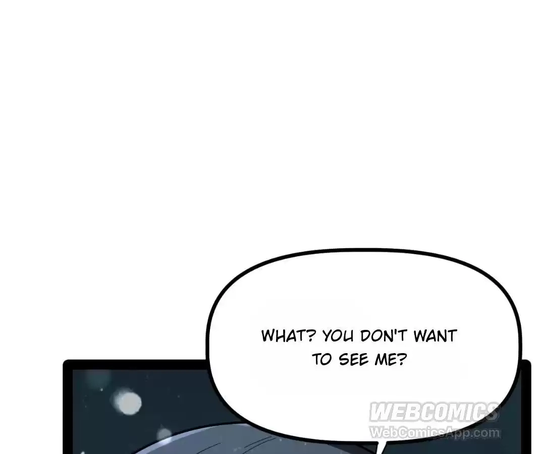 The King Of Snow Chapter 71 - Page 195 in English