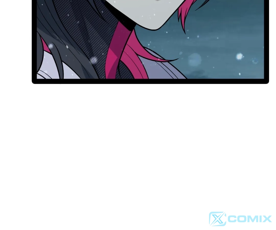 The King Of Snow Chapter 71 - Page 197 in English