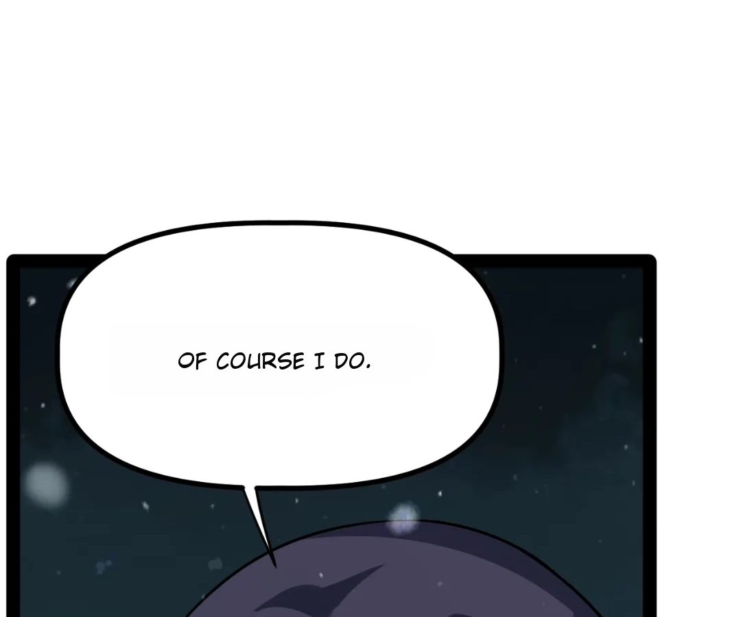 The King Of Snow Chapter 71 - Page 198 in English