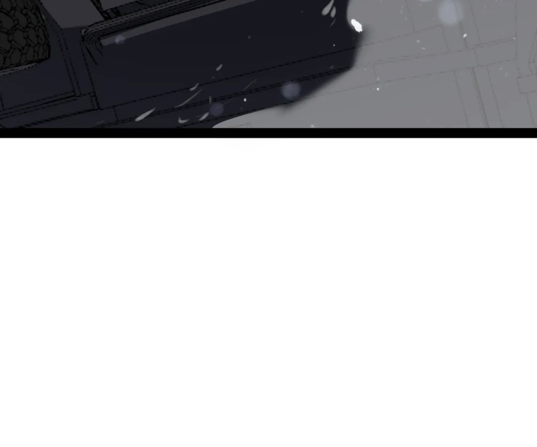 The King Of Snow Chapter 71 - Page 204 in English