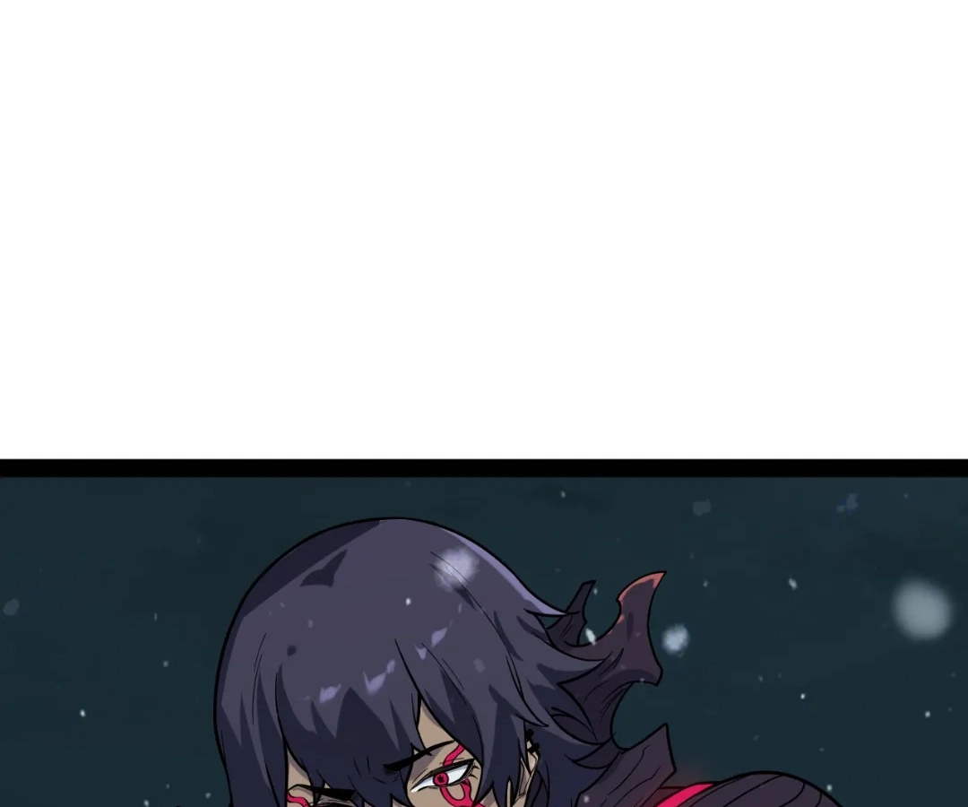 The King Of Snow Chapter 71 - Page 205 in English